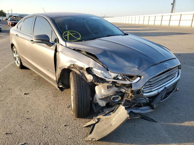 FORD FUSION SE 2014 3fa6p0lu3er186179