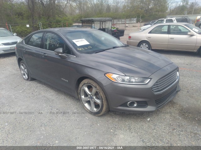 FORD FUSION 2014 3fa6p0lu3er192726