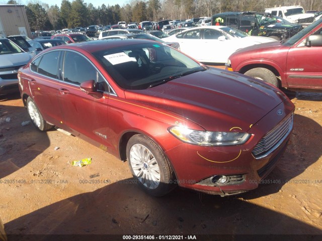 FORD FUSION 2014 3fa6p0lu3er197862