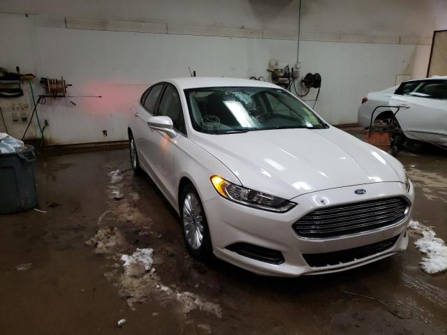 FORD FUSION SE 2014 3fa6p0lu3er201070