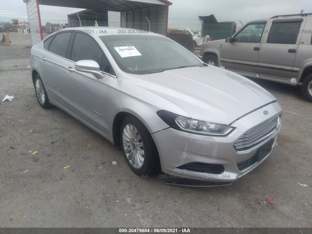 FORD FUSION 2014 3fa6p0lu3er204048