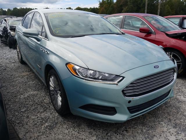 FORD FUSION SE 2014 3fa6p0lu3er210464