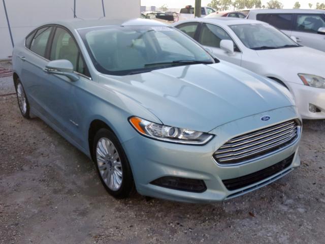 FORD FUSION 2014 3fa6p0lu3er217429