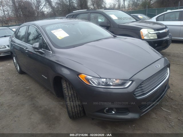 FORD FUSION 2014 3fa6p0lu3er217589