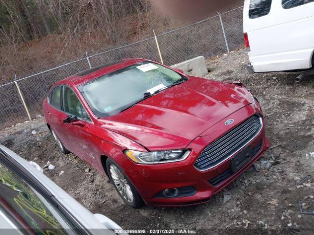 FORD FUSION HYBRID 2014 3fa6p0lu3er223389