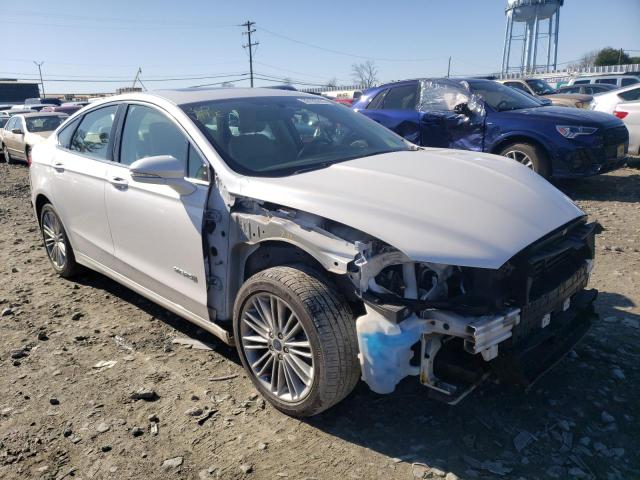 FORD FUSION SE 2014 3fa6p0lu3er223697