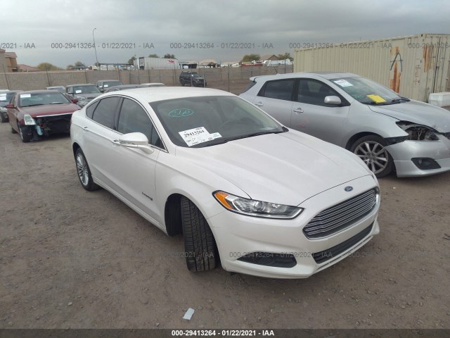 FORD FUSION 2014 3fa6p0lu3er227913