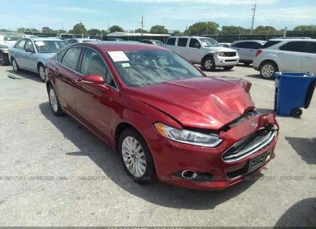 FORD FUSION 2014 3fa6p0lu3er242086