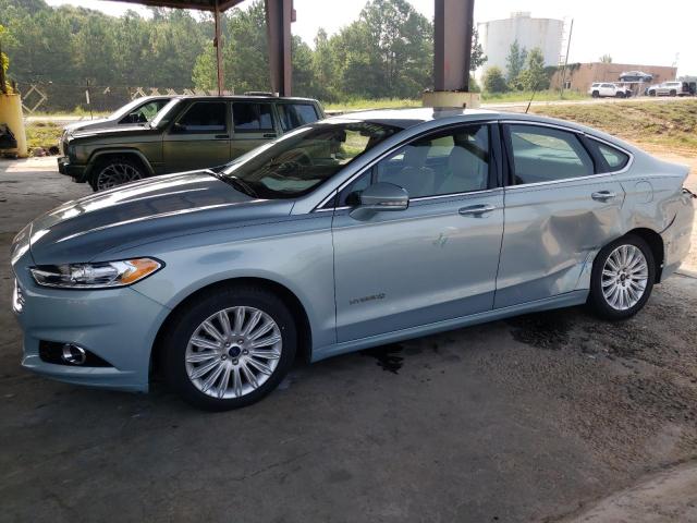 FORD FUSION SE 2014 3fa6p0lu3er251399