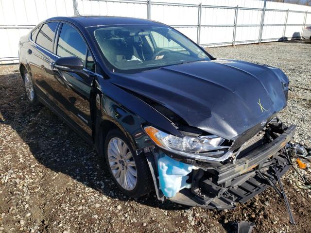 FORD FUSION SE 2014 3fa6p0lu3er255369