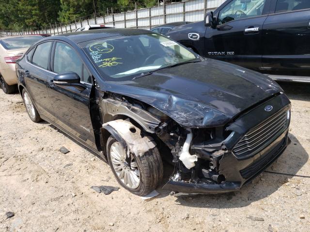 FORD FUSION SE 2014 3fa6p0lu3er259955