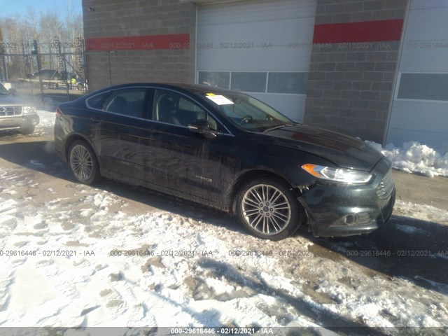 FORD FUSION 2014 3fa6p0lu3er264069