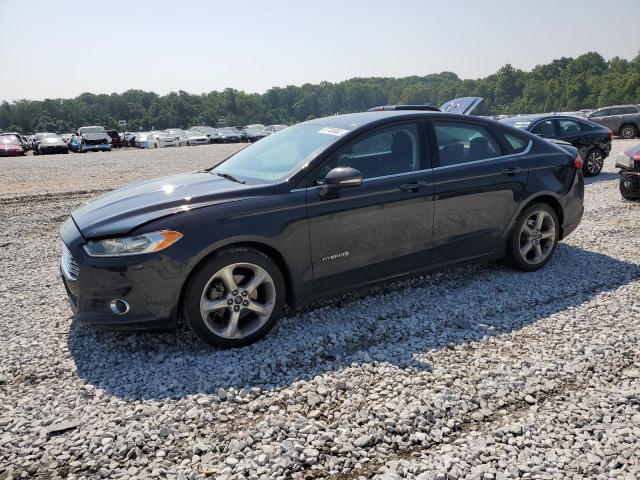 FORD FUSION SE 2014 3fa6p0lu3er264945