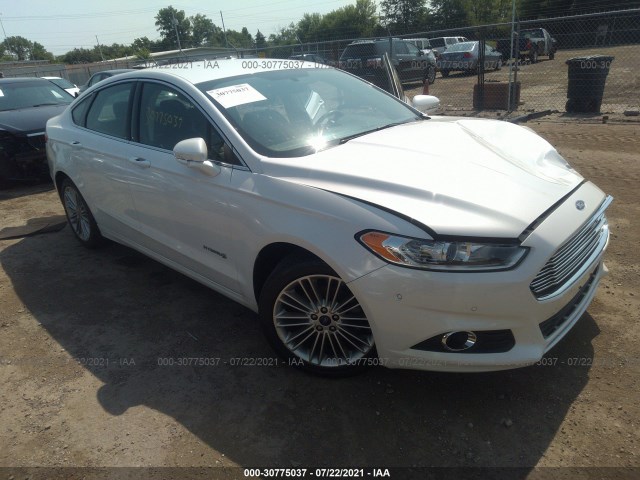 FORD FUSION 2014 3fa6p0lu3er266730