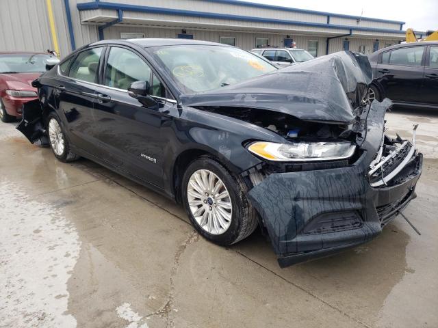 FORD FUSION 2014 3fa6p0lu3er271796