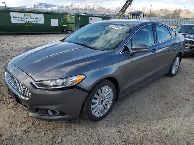 FORD FUSION 2014 3fa6p0lu3er283673