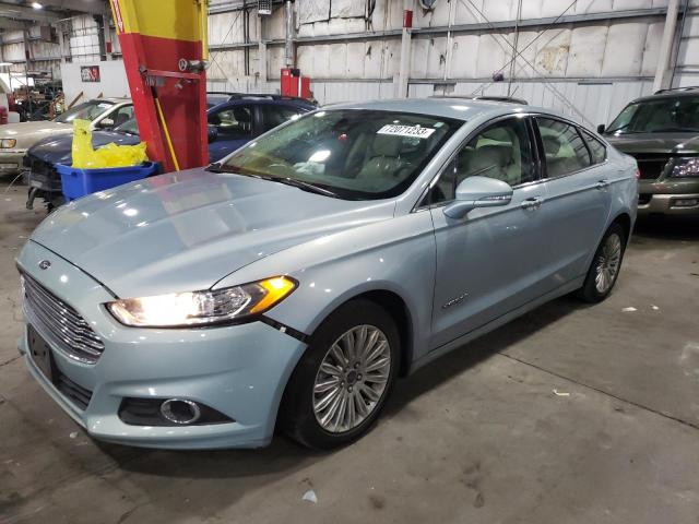 FORD FUSION 2014 3fa6p0lu3er286475