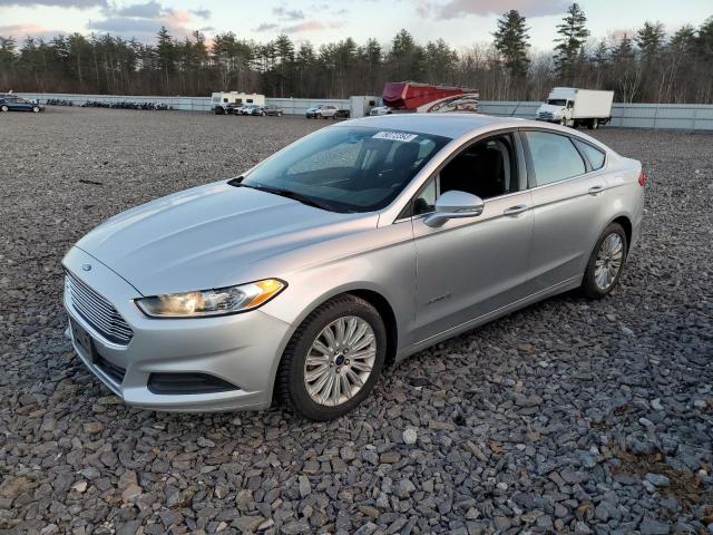 FORD FUSION 2014 3fa6p0lu3er288081