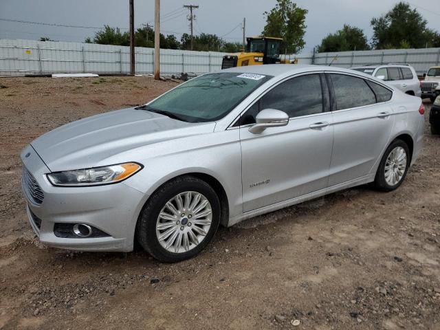 FORD FUSION 2014 3fa6p0lu3er296309