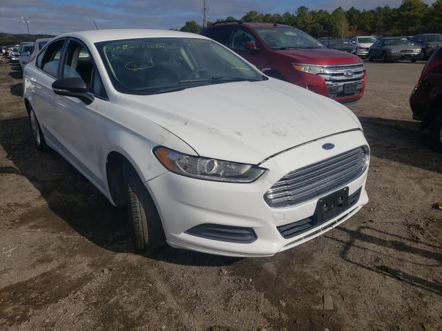 FORD NULL 2014 3fa6p0lu3er300570