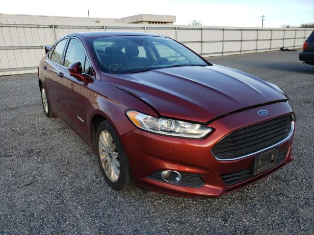 FORD FUSION SE 2014 3fa6p0lu3er301217