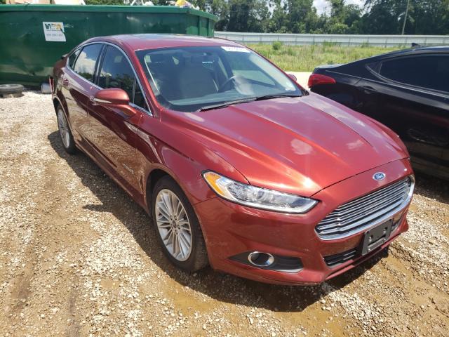 FORD NULL 2014 3fa6p0lu3er306238