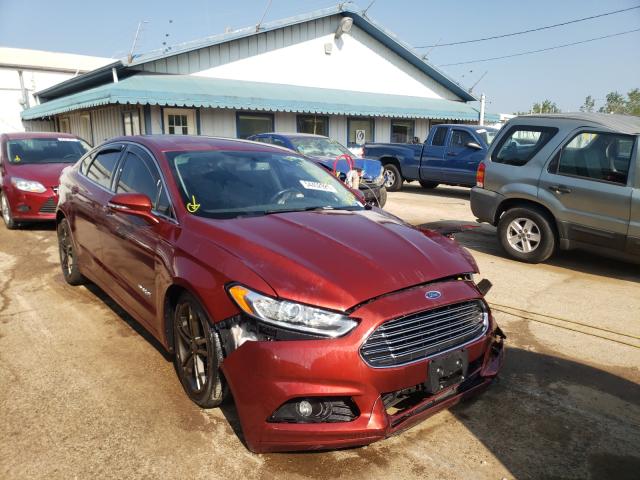 FORD FUSION 2014 3fa6p0lu3er312721