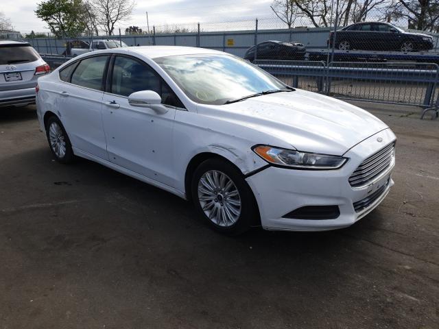 FORD FUSION SE 2014 3fa6p0lu3er318759