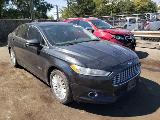 FORD FUSION SE 2014 3fa6p0lu3er329485