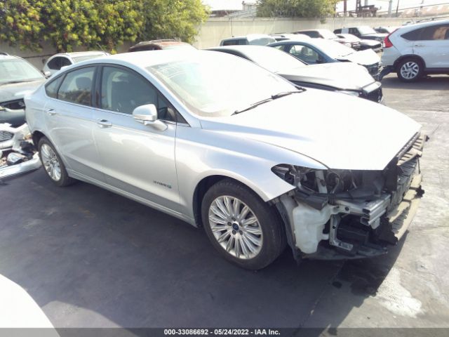 FORD FUSION 2014 3fa6p0lu3er344049