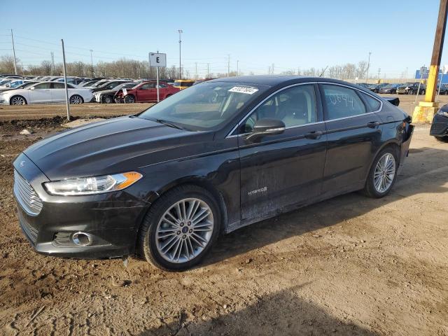 FORD FUSION 2014 3fa6p0lu3er350644