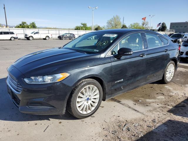 FORD FUSION 2014 3fa6p0lu3er365869