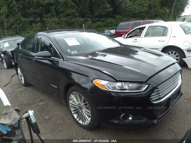 FORD FUSION 2014 3fa6p0lu3er371168