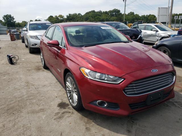 FORD FUSION SE 2014 3fa6p0lu3er373082