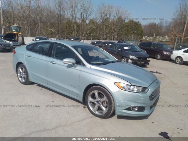 FORD FUSION 2014 3fa6p0lu3er374684