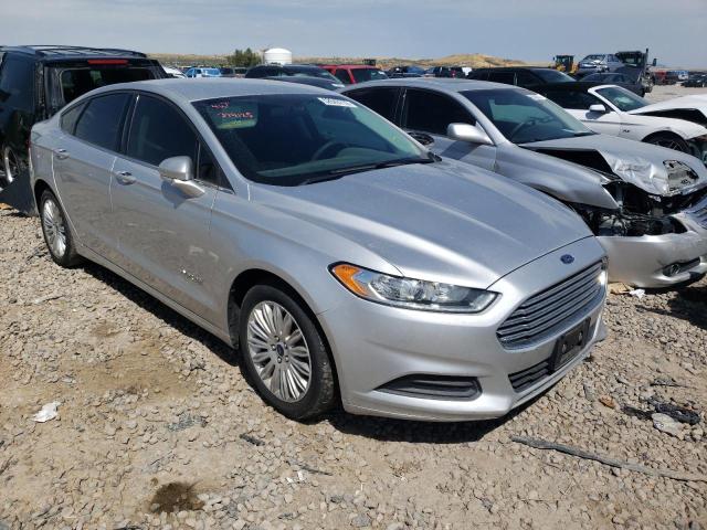 FORD FUSION SE 2014 3fa6p0lu3er379125