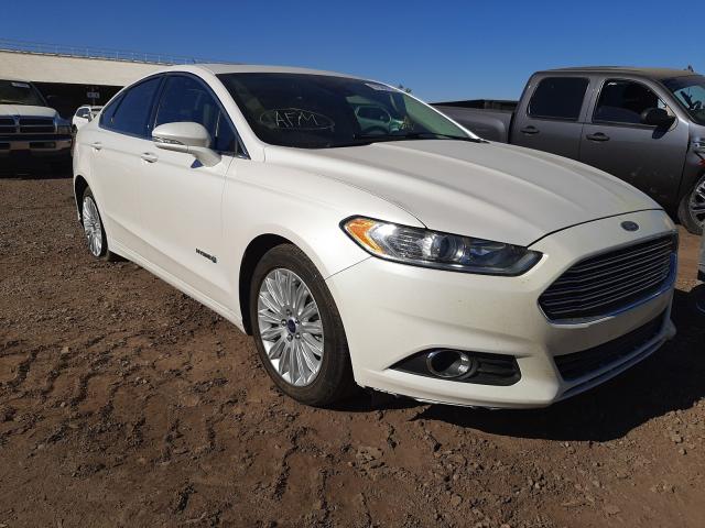 FORD FUSION SE 2014 3fa6p0lu3er379254