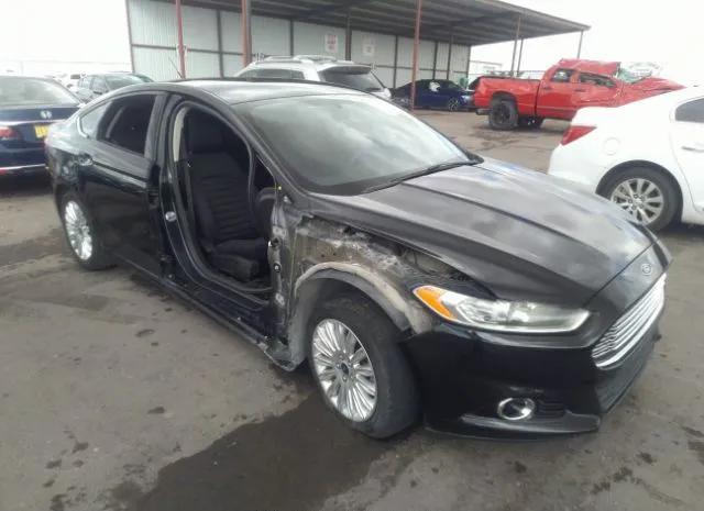 FORD FUSION 2014 3fa6p0lu3er391789