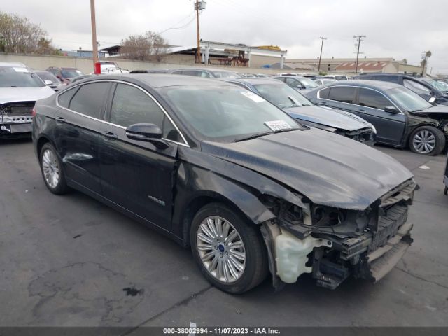 FORD FUSION 2014 3fa6p0lu3er393011