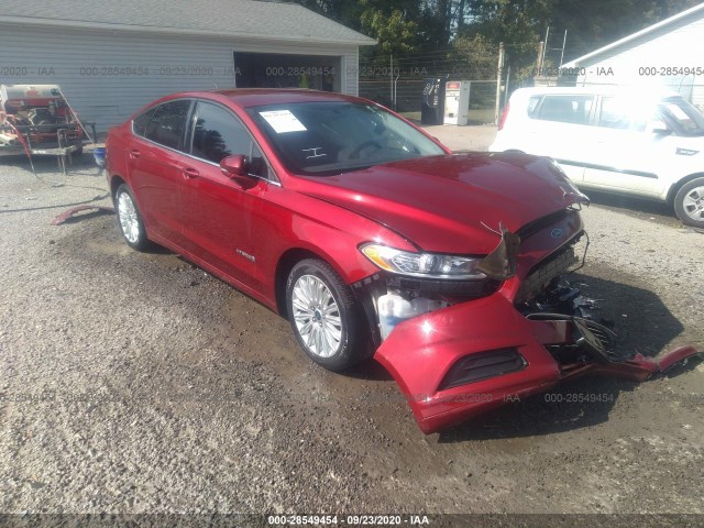 FORD FUSION 2014 3fa6p0lu3er396314