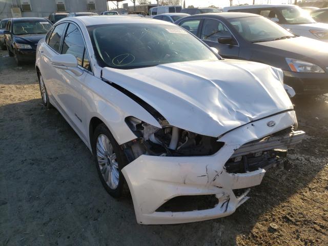 FORD FUSION SE 2015 3fa6p0lu3fr104405