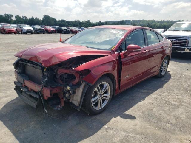 FORD FUSION SE 2015 3fa6p0lu3fr118501