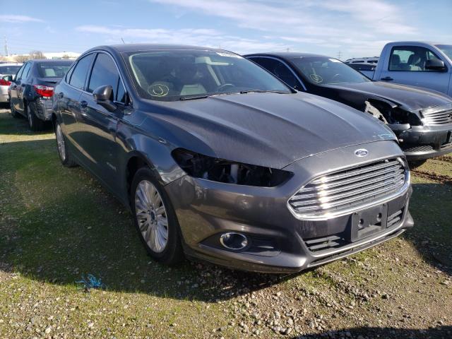 FORD FUSION SE 2015 3fa6p0lu3fr118787