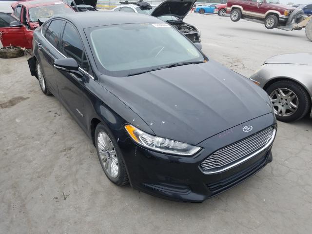 FORD FUSION SE 2015 3fa6p0lu3fr132138