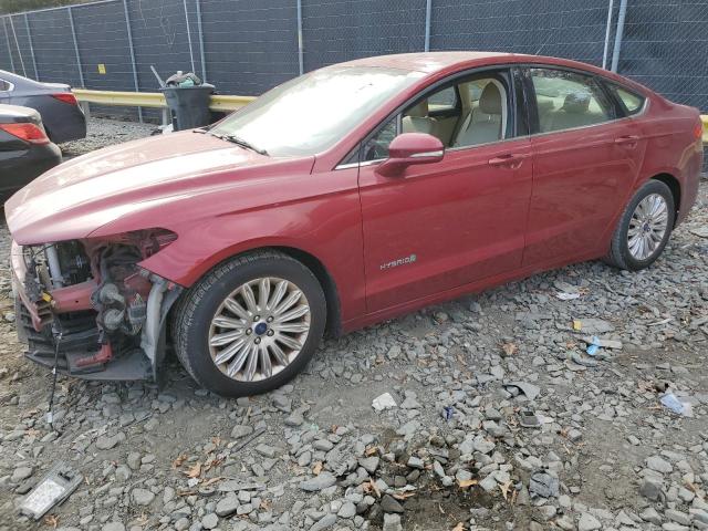 FORD FUSION SE 2015 3fa6p0lu3fr140773