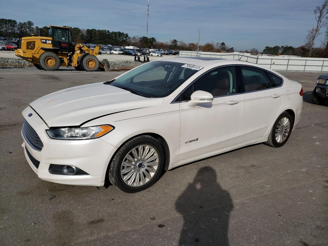 FORD FUSION 2015 3fa6p0lu3fr141857