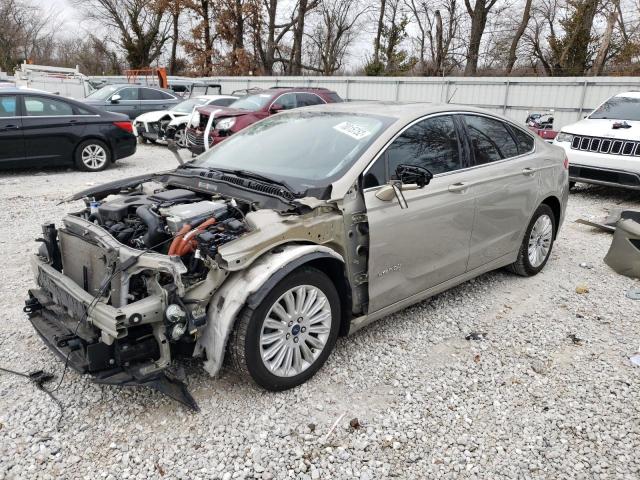 FORD FUSION SE 2015 3fa6p0lu3fr143821