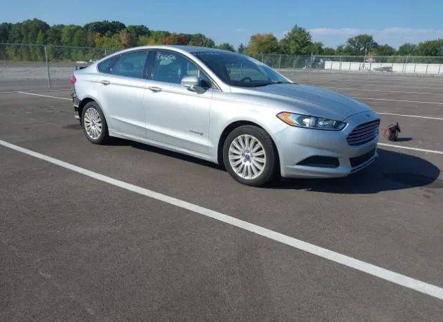 FORD FUSION 2015 3fa6p0lu3fr146833