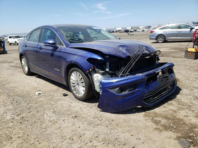 FORD FUSION SE 2015 3fa6p0lu3fr151210