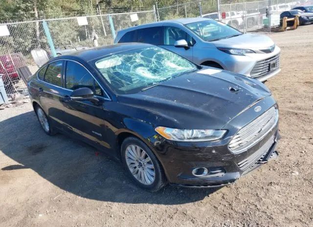 FORD FUSION 2015 3fa6p0lu3fr151451